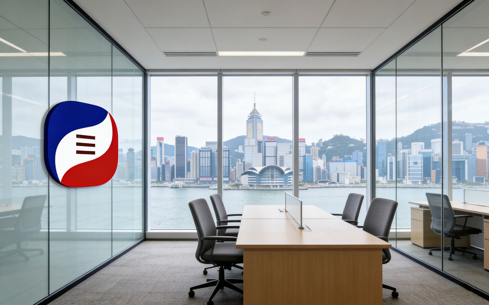 Thematic Investing: Artificial Intelligence and Beyond  